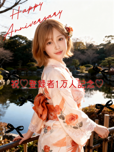 SHIKIchan 💇‍♀️🎀 Pic 3