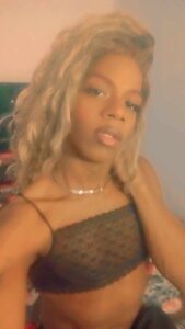 kataleya_hots kataleya Pic 2