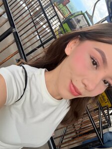 sofi_naughty__ 🥵 . fénykép