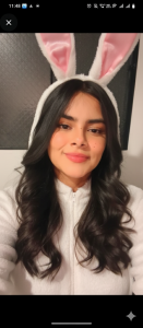 ginera_18 Public Pic 4