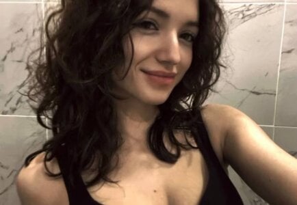 HopeFuture Public  2. fénykép