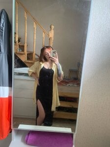 Marika_Degas's XXX Nude Photo 5