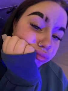 Monica_Dacher's cute baby Sex Photo 2