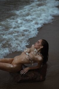 CardiSweetBaby my aesthetics Pic 7