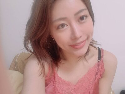 nami7Public照片 2