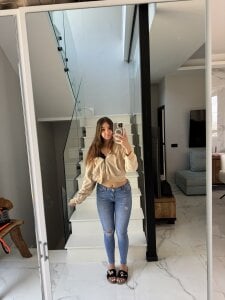 Just-DoriのJust meの 5枚の写真