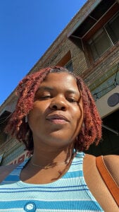 Public od HEARTBREAKBRE  5 snímek