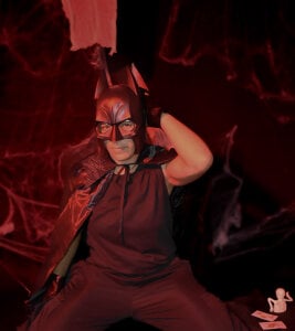 cameron__steel boo!! Pic