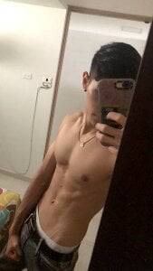 TylerLions: good boy! ( 4 фото)