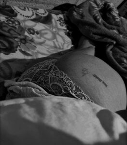 la_rojita mis fotos Bilde 3