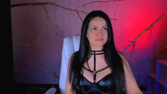 karolina_robinson miss Karolina зображення