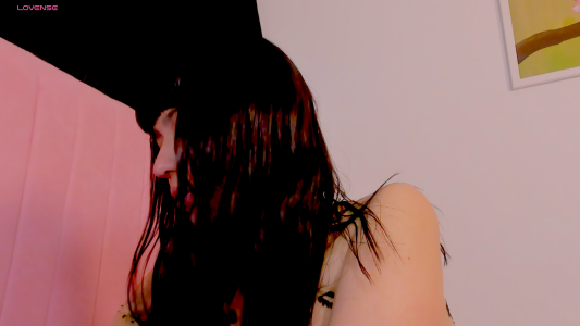 catsi_cat leopard catsi Bilde 6