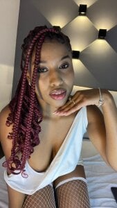 selena_monroy: 💖✨angel girl✨💖 ( 9 фото)