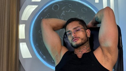 Alanrodgers sensual and homemade photos 😏 Poză 3