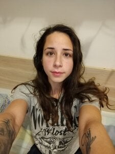 Dina_caguimbal Public Pic 2