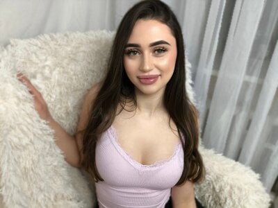 LarissaSweet21 cute new Poză 3