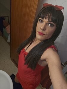 NadiaMartin Public Pic 7