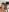 Brad_Summer PHOTOSHOOT AMATEUR🔥 Pic