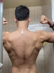 ricck021 Public Pic 2