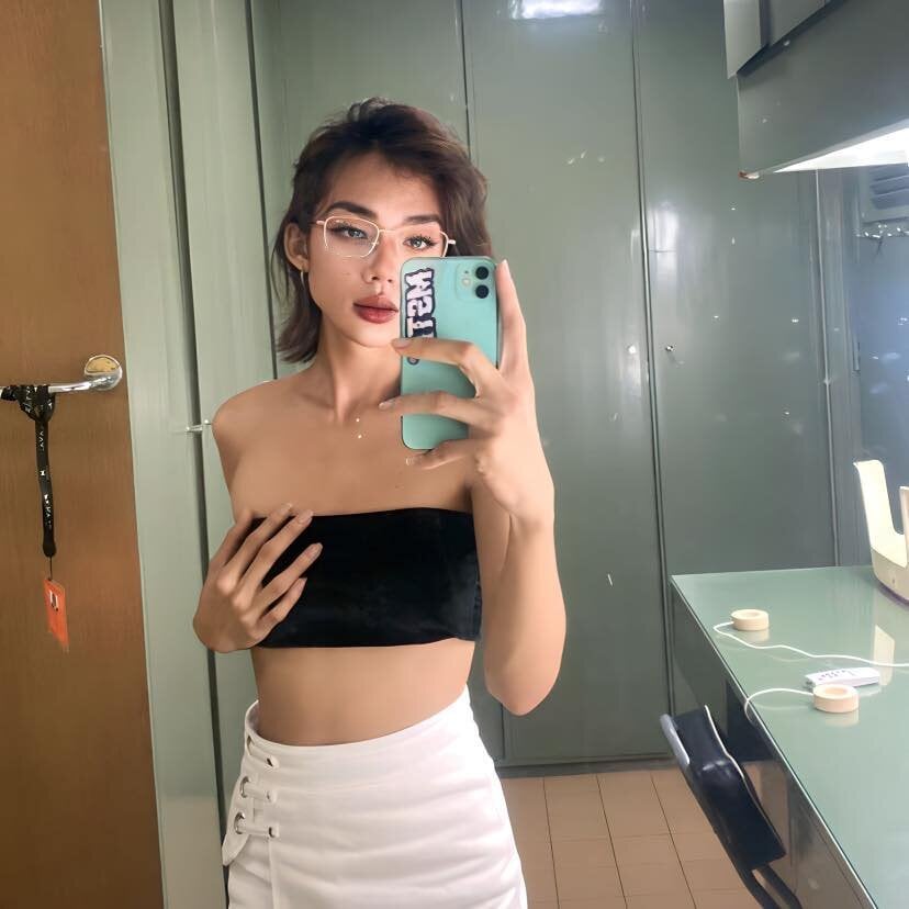 BigCockKiara Trendy obrázky 5552