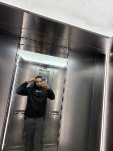 Elsoldado1: Tu ( фото)