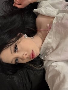 Public de lilDanaa  7 Imagens