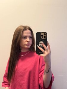 BeatrizSirak Hot little thing Kuva 4