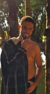 ETHAN_ADAM ethan2 Εικόνα 4