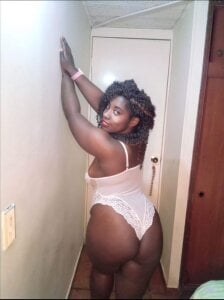 CynthiaRamos Public Foto 2