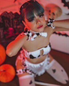 HIKARY_MIYAMOTO Public Foto 3