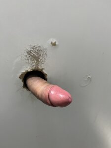 boqueteiropoars Pauzudo 사진