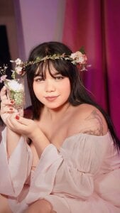 _camilaa 𓍢ִ໋🌷Your valentine's day fairy ˚ʚ🎀ɞ˚ Hình 5