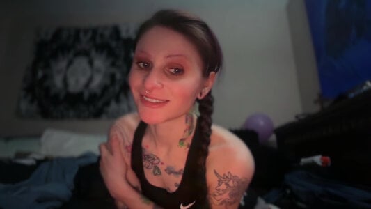 lillithluxx69のPublicの 2枚の写真