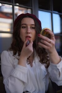 _Anna_Montana