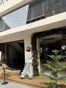 Mi_sooli 生活 Pic 2