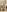 Jujutopia NAKED Pic 9