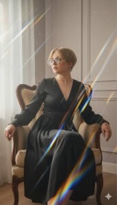 Lauraaa_Smith sexy photos Billede 5