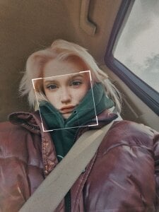 HirokoMassengills Public Pic