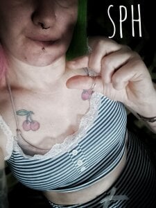 Xrubyyxx Public Pic 3