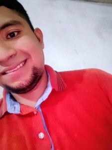 JdjsjsjsjsjsShewingLaxity Public Hình 3