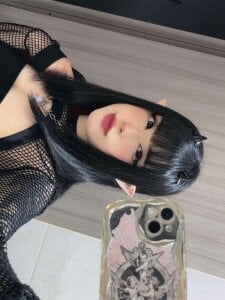 Yuhwan_ 🖤 зображення 2