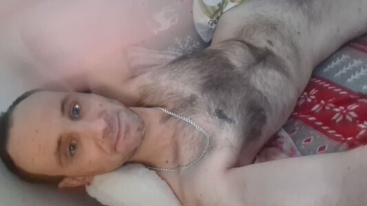 Misuszatek Public Billede