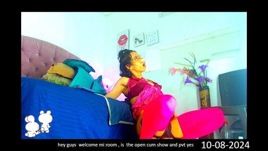 cutesweeetrobinsex you mi Pic 6