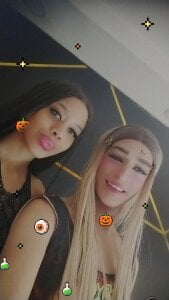 mystique_ts Public Kuva 5