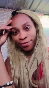 Rozanna_here Public Pic 5