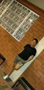 Natalie5: 😈 ( 3 фото)