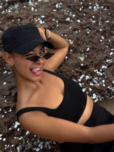 Xsiberia Me🤗 зображення 3