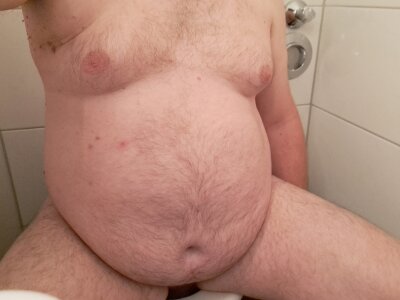 Skara84 etwas neues Pic 5