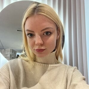 Public de Marry_Sornatiko  photos