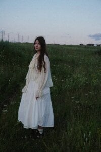 ElenoreMynatt Public Foto 4